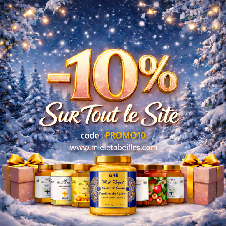 file_00000000458c71f48a1bcda78f1b2e48